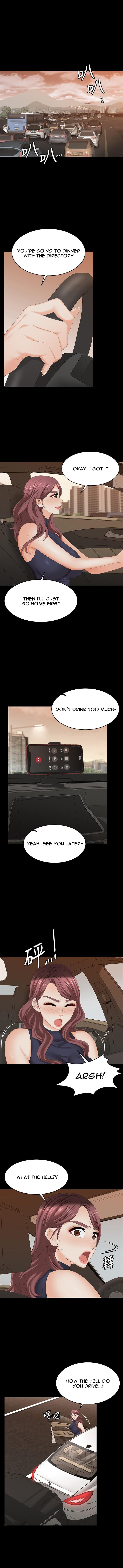 Change Wife - Chapter 62 [photo 1] - MangaPorn