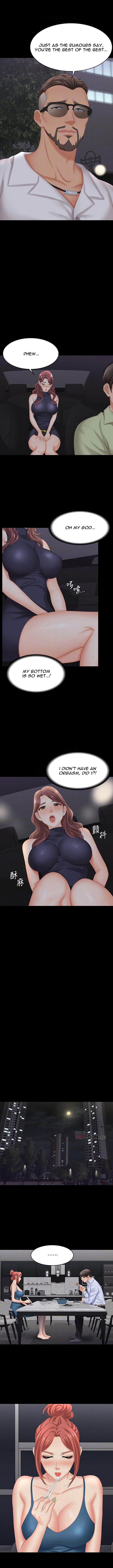 Change Wife - Chapter 63 [photo 3] - MangaPorn