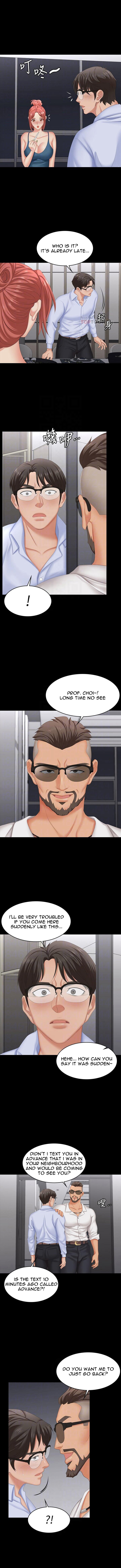 Change Wife - Chapter 63 [photo 4] - MangaPorn