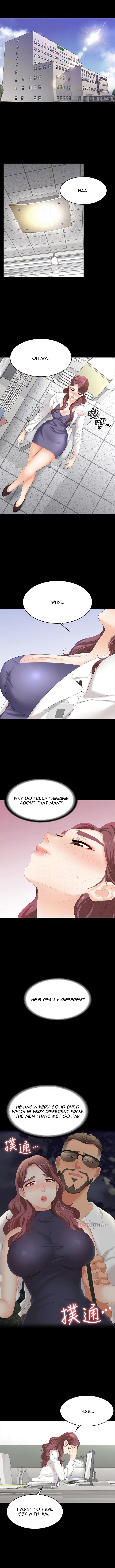 Change Wife - Chapter 65 [photo 4] - MangaPorn