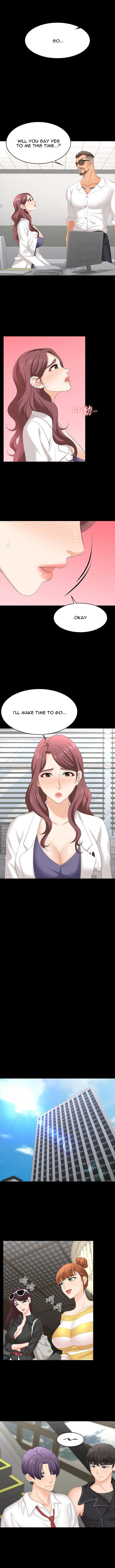 Change Wife - Chapter 66 [photo 6] - MangaPorn