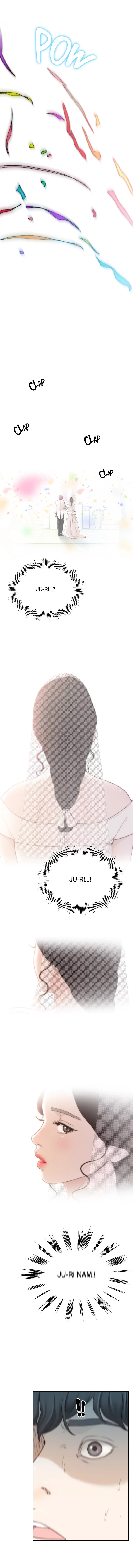 Ex-girlfriend - Chapter 43 [photo 5] - MangaPorn