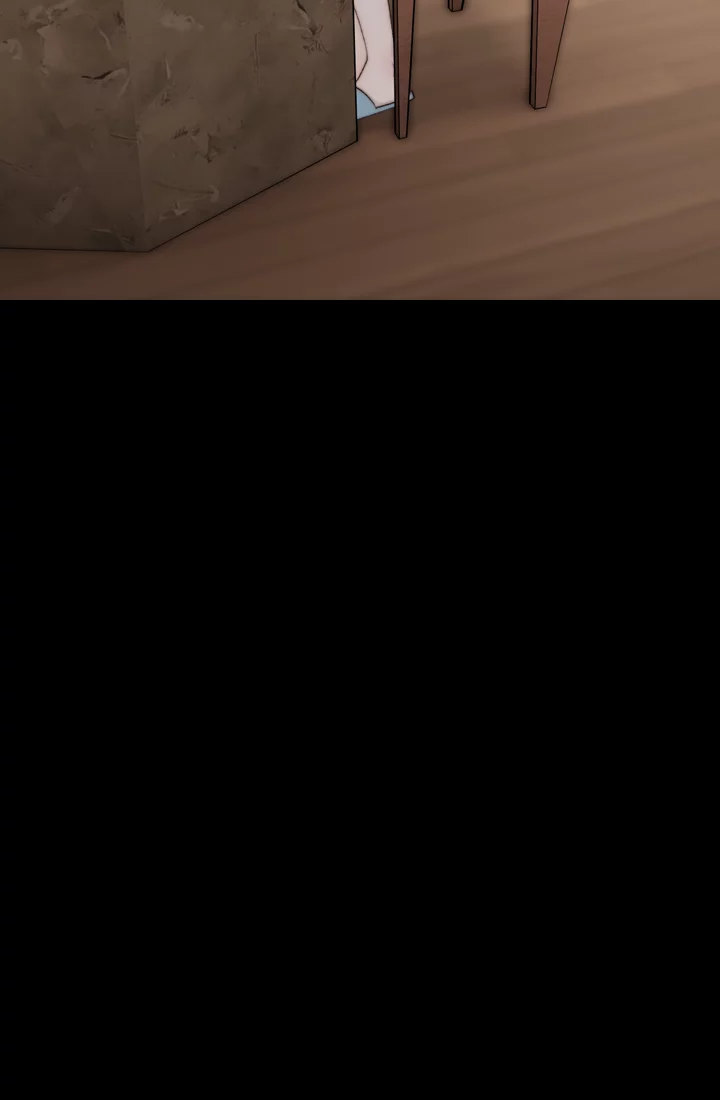 Ex-girlfriend - Chapter 45 [photo 12] - MangaPorn