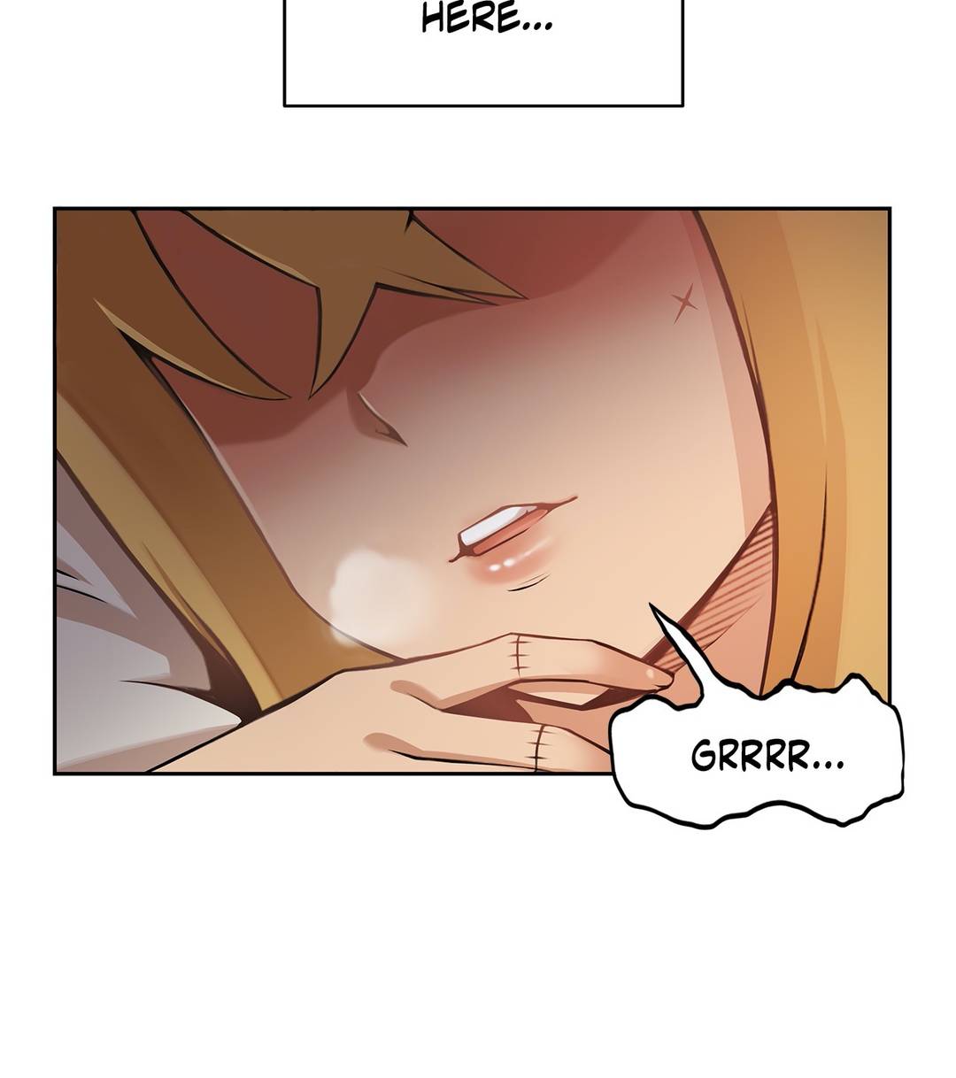 Zombie Girlfriend - Chapter 1 [photo 4] - MangaPorn