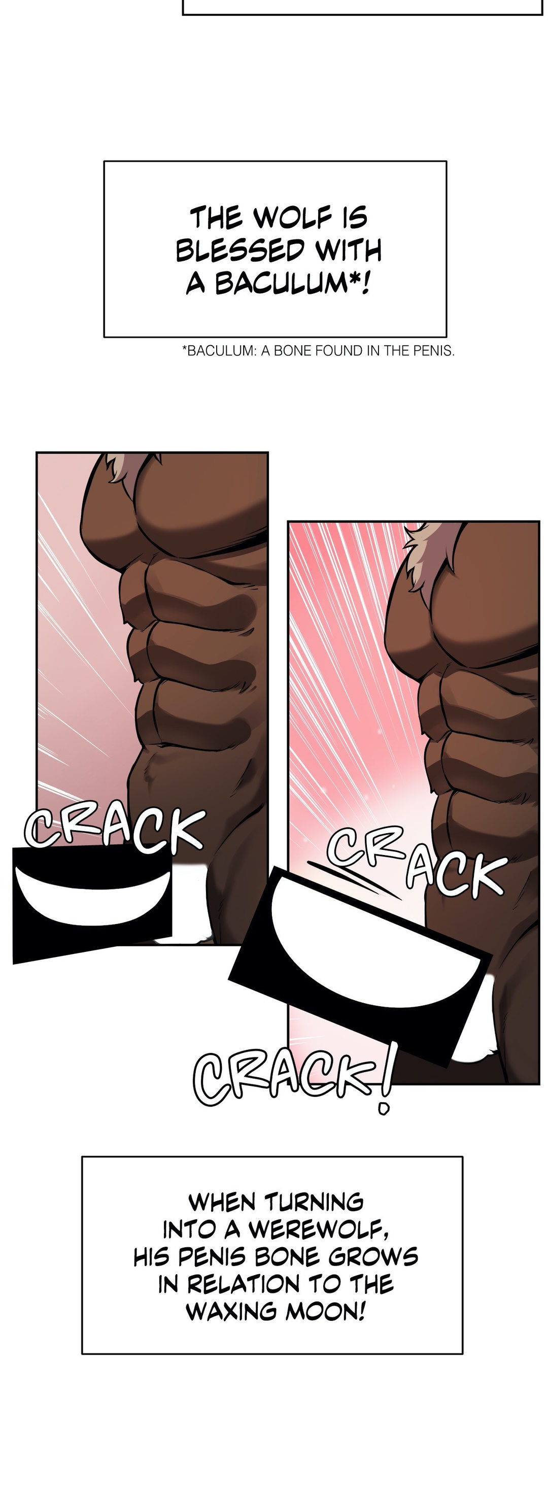 Zombie Girlfriend - Chapter 3 [photo 23] - MangaPorn