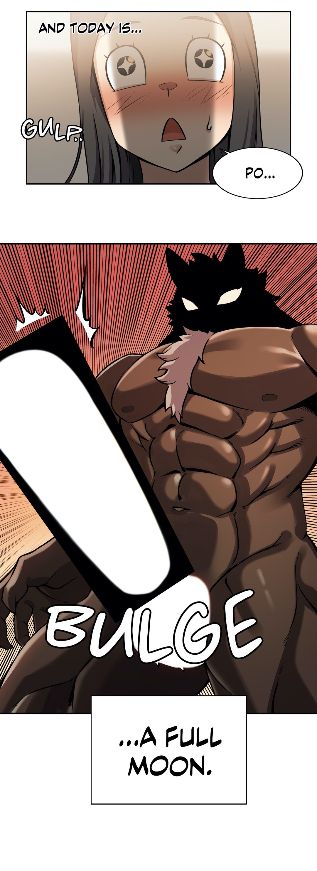 Zombie Girlfriend - Chapter 3 [photo 24] - MangaPorn