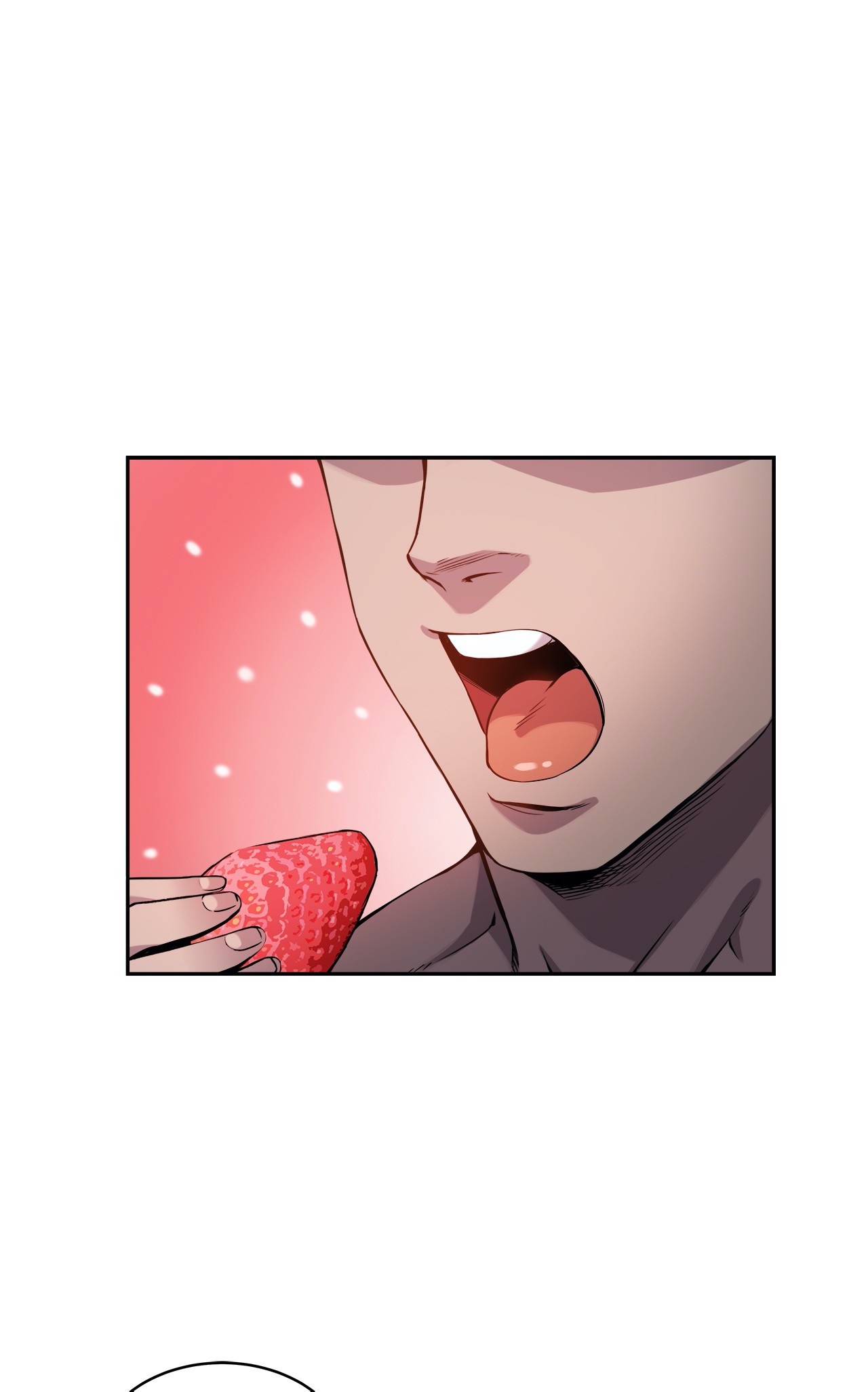 Zombie Girlfriend - Chapter 7 [photo 25] - MangaPorn