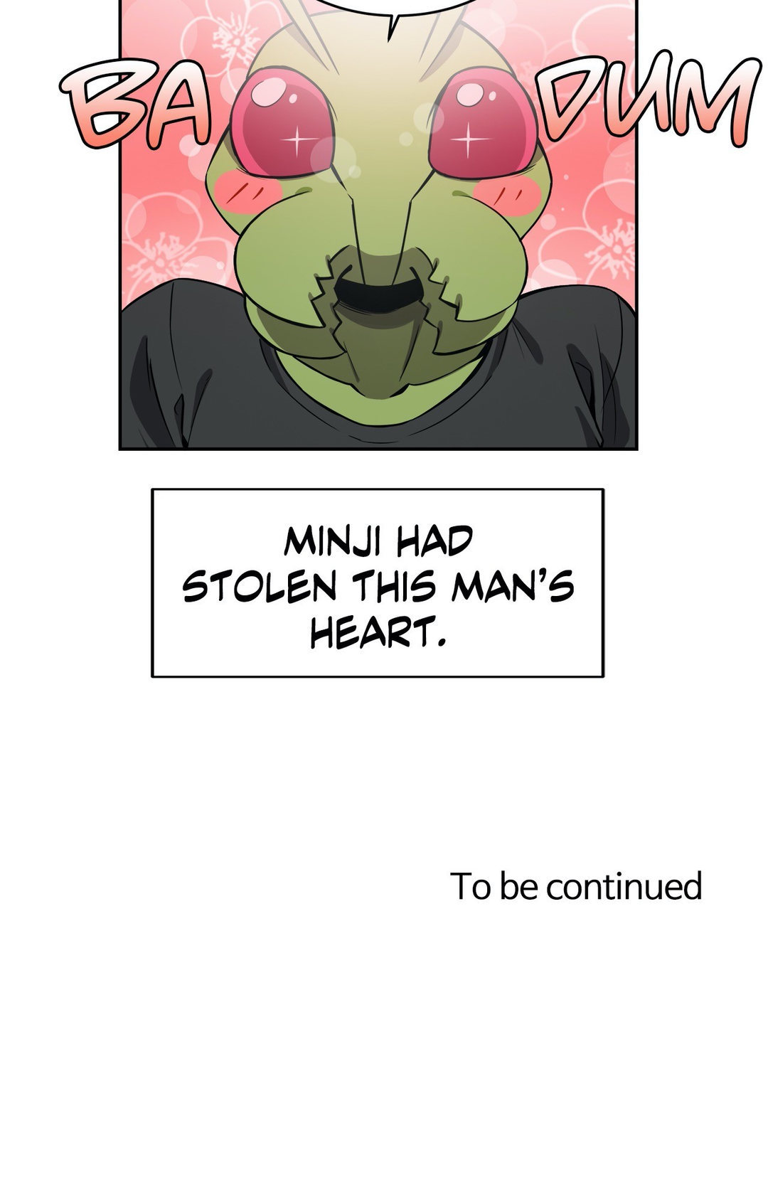 Zombie Girlfriend - Chapter 8 [photo 30] - MangaPorn