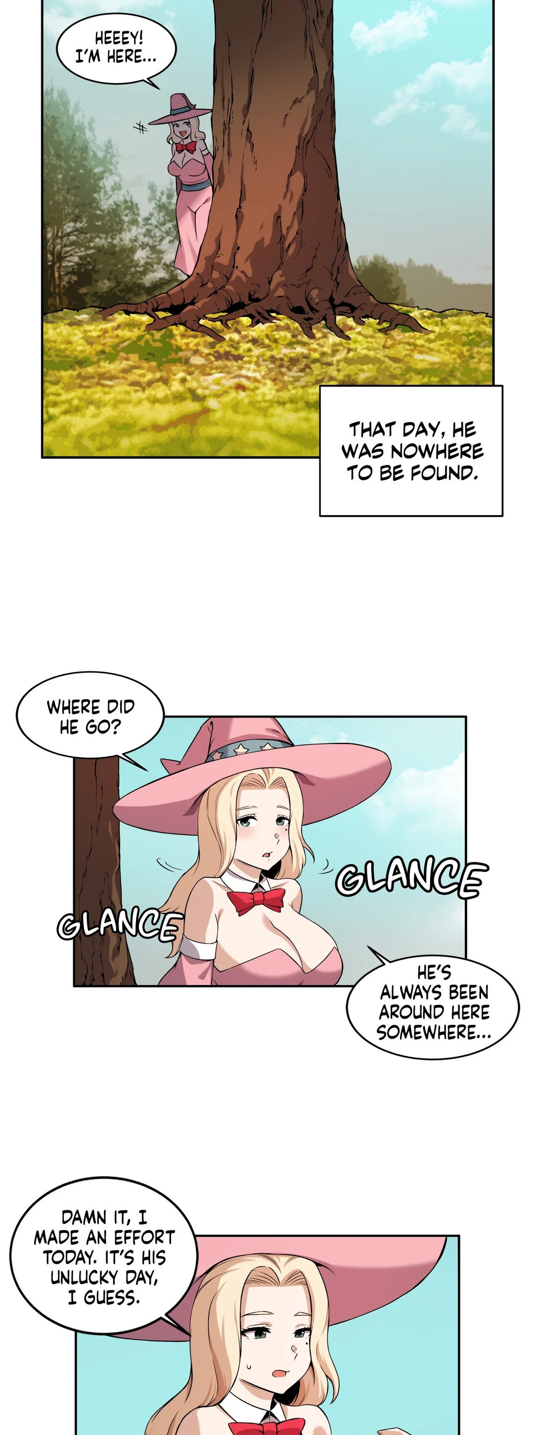 Zombie Girlfriend - Chapter 28 [photo 7] - MangaPorn