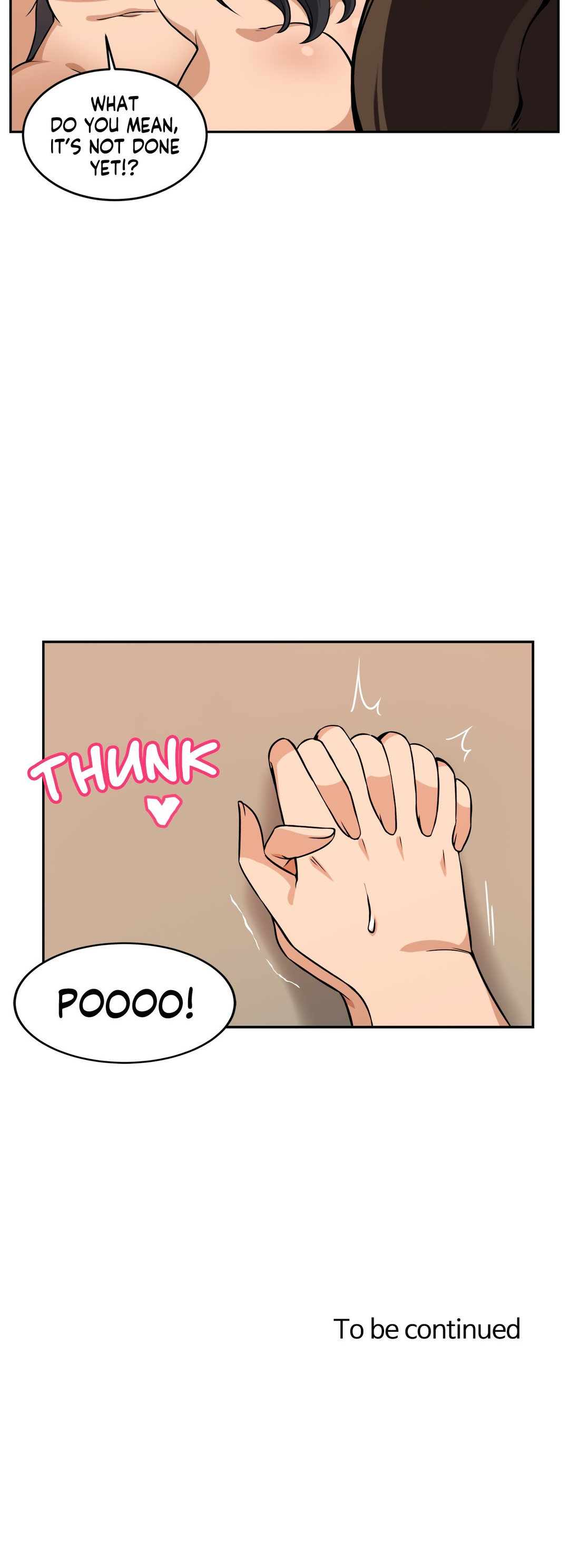 Zombie Girlfriend - Chapter 36 [photo 21] - MangaPorn