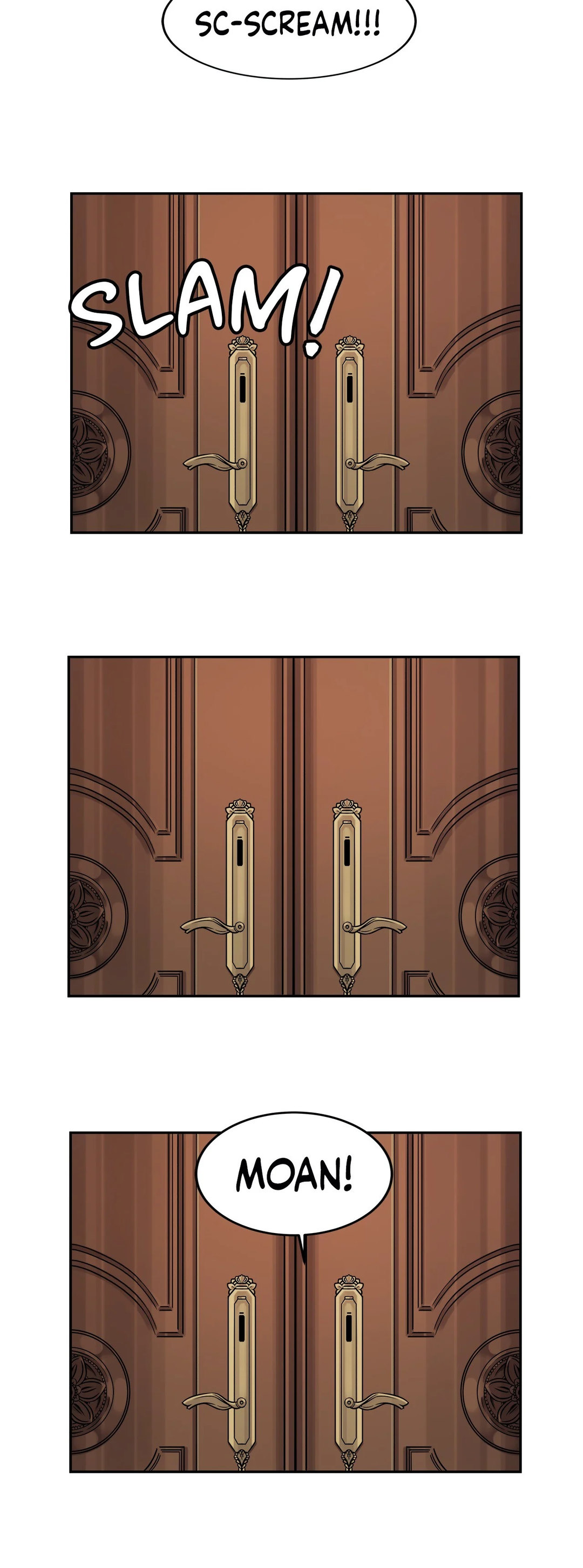 Zombie Girlfriend - Chapter 37 [photo 15] - MangaPorn