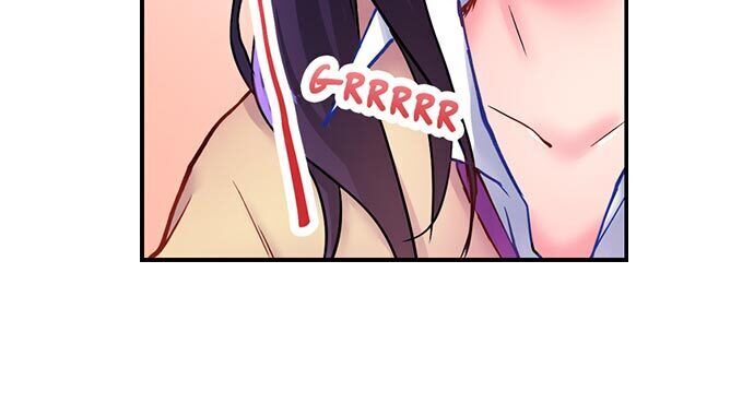Hot Sex in the Winter - Chapter 4 [photo 8] - MangaPorn