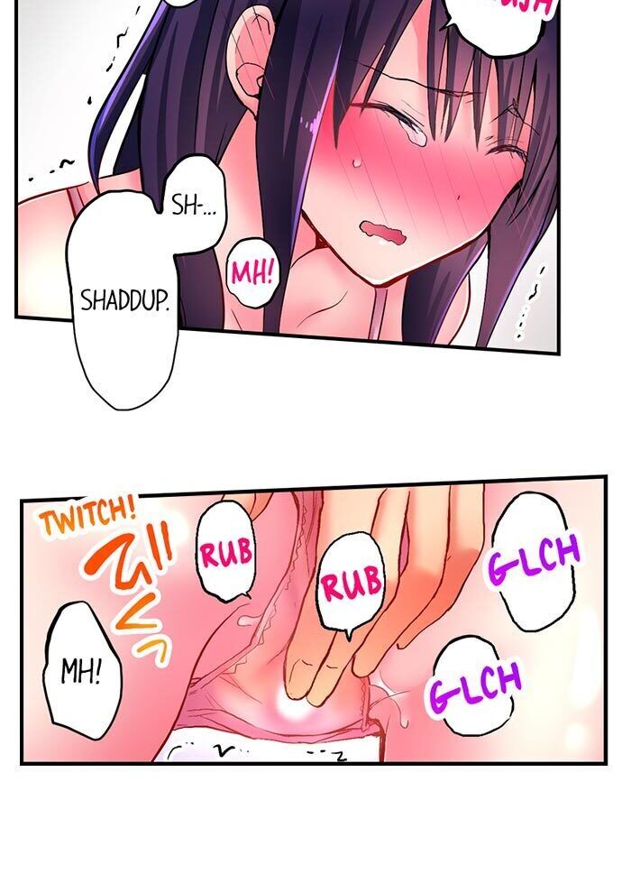 Hot Sex in the Winter - Chapter 6 [photo 3] - MangaPorn