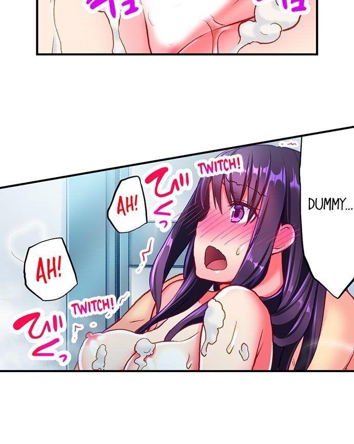 Hot Sex in the Winter - Chapter 11 [photo 15] - MangaPorn