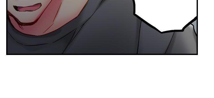 Hot Sex in the Winter - Chapter 13 [photo 3] - MangaPorn