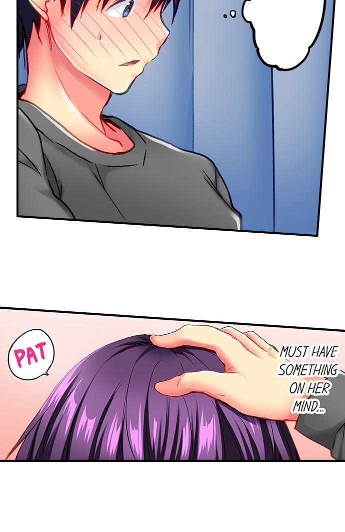 Hot Sex in the Winter - Chapter 14 [photo 15] - MangaPorn