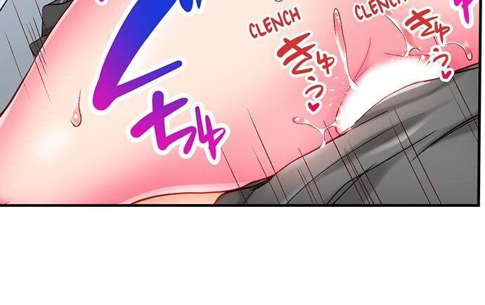 Hot Sex in the Winter - Chapter 15 [photo 10] - MangaPorn