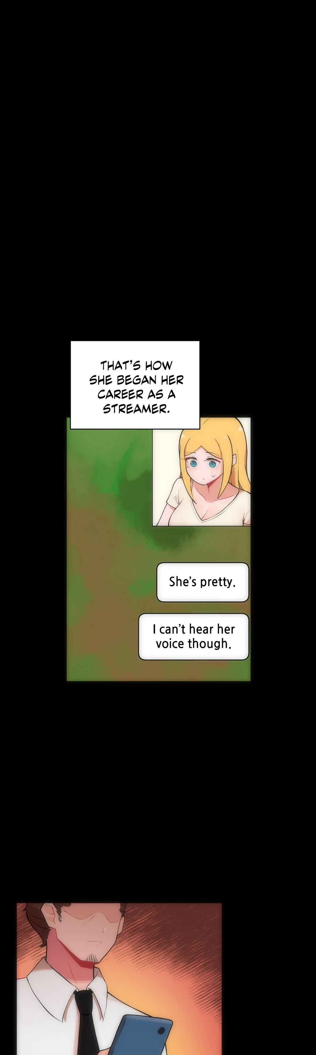 Sexcape Room: Good Game - Chapter 5 [photo 14] - MangaPorn