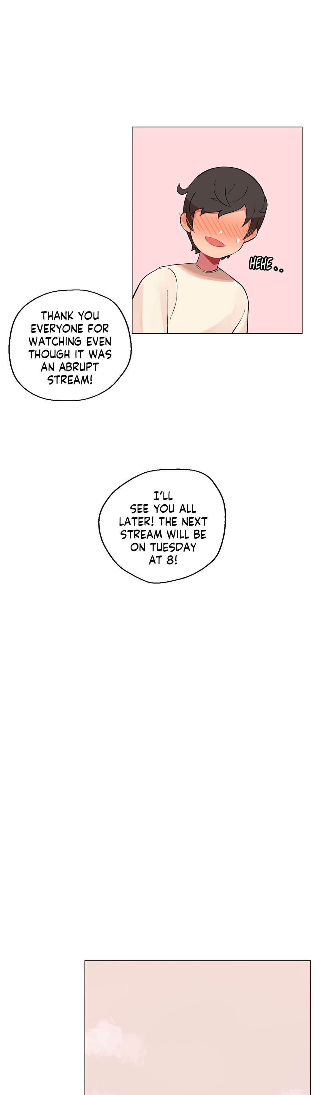 Sexcape Room: Good Game - Chapter 9 [photo 19] - MangaPorn