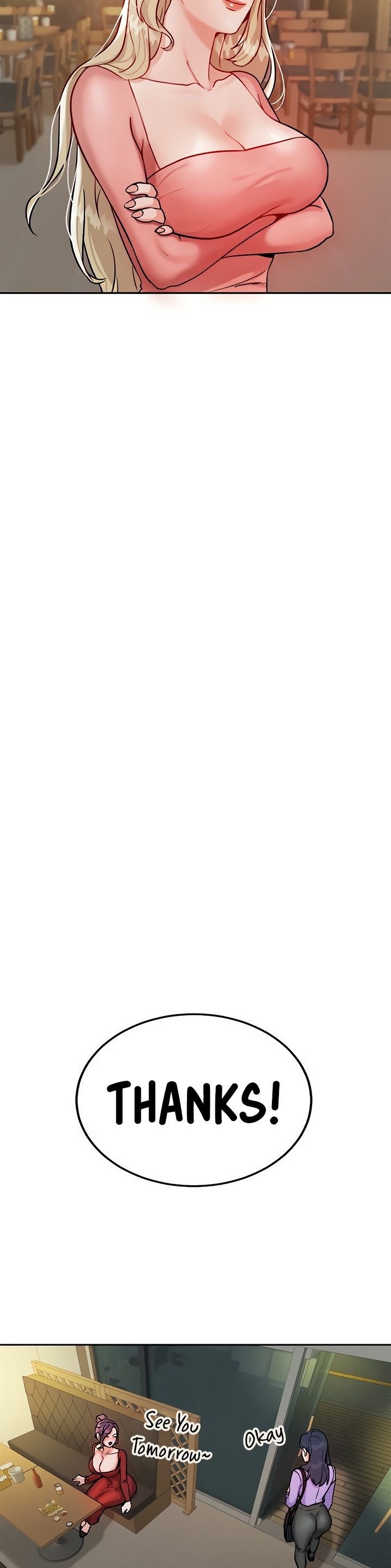 Part Time Job - Chapter 1 [photo 34] - MangaPorn