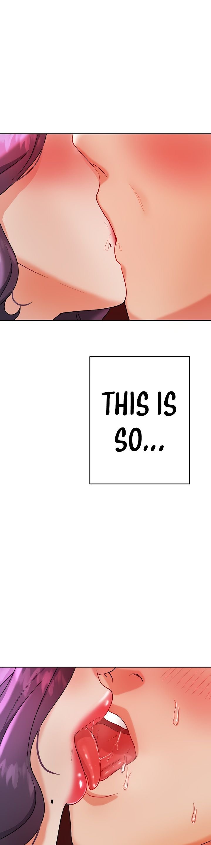 Part Time Job - Chapter 2 [photo 22] - MangaPorn