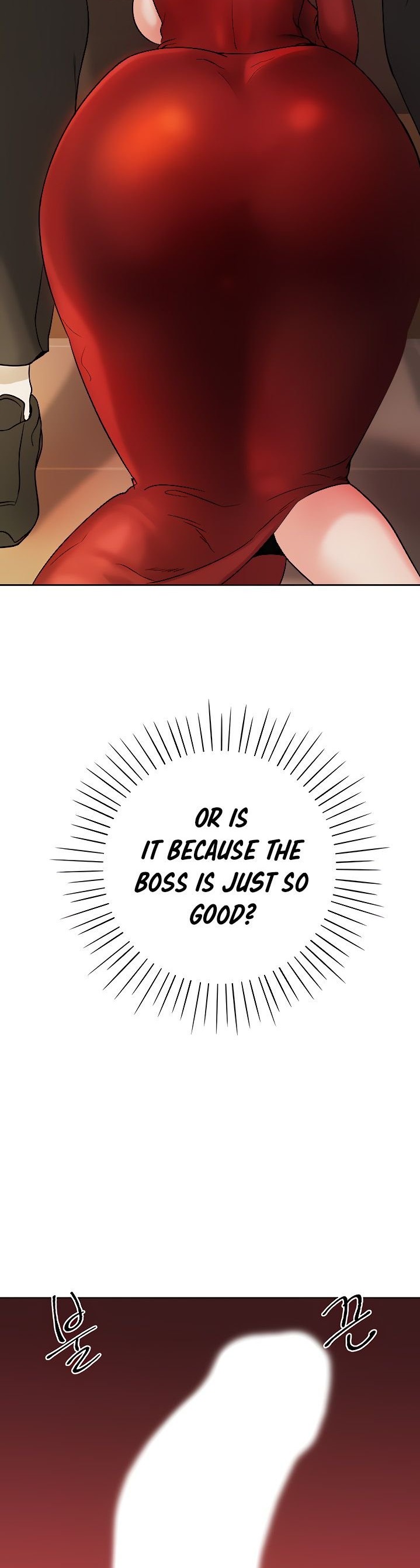 Part Time Job - Chapter 2 [photo 43] - MangaPorn