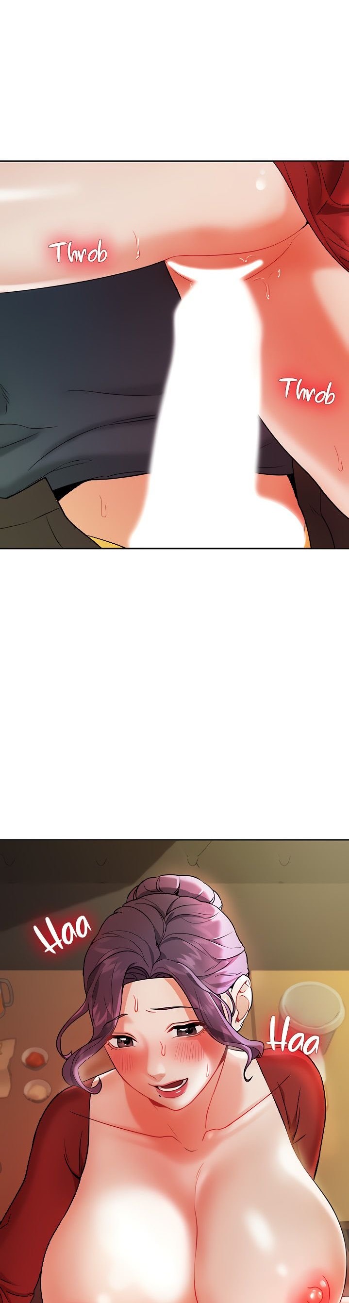 Part Time Job - Chapter 2 [photo 49] - MangaPorn