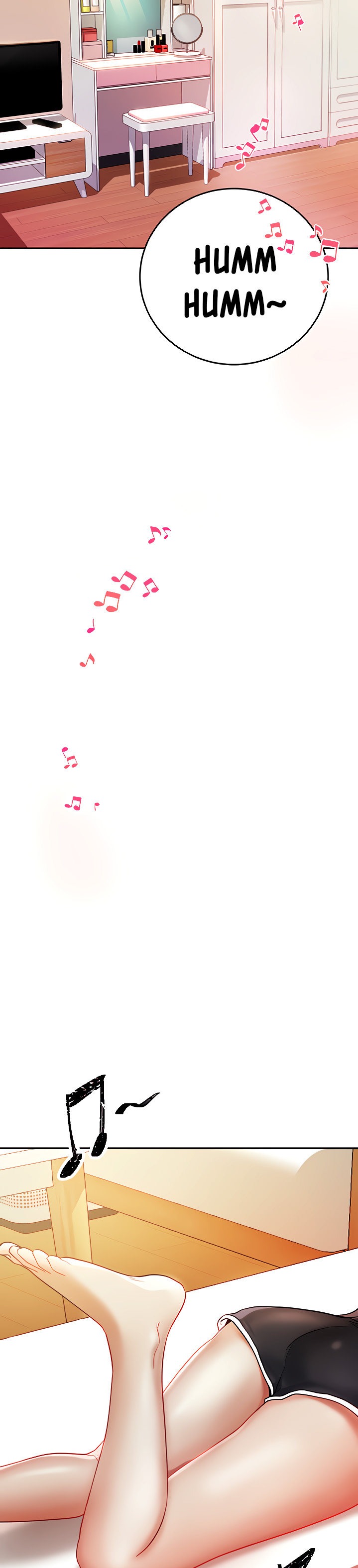 Part Time Job - Chapter 3 [photo 44] - MangaPorn