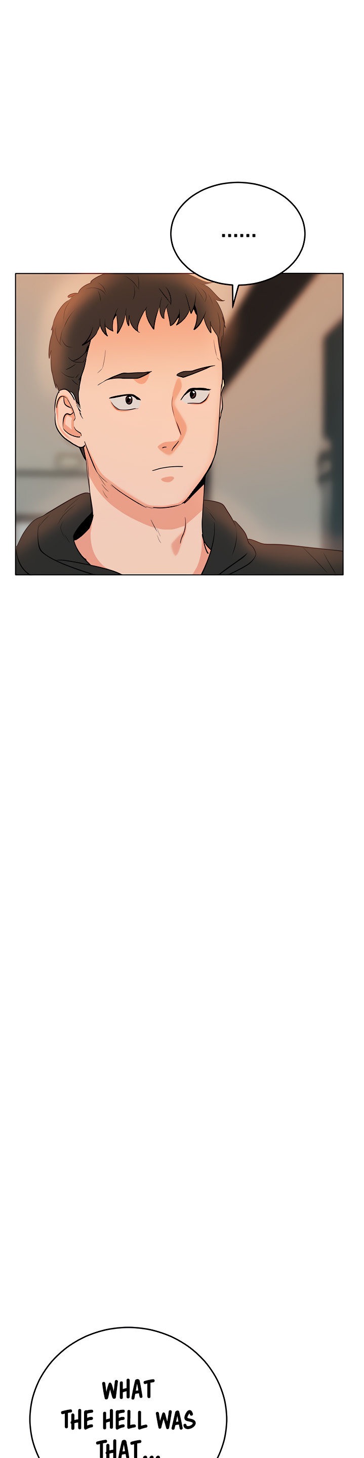 Part Time Job - Chapter 4 [photo 43] - MangaPorn