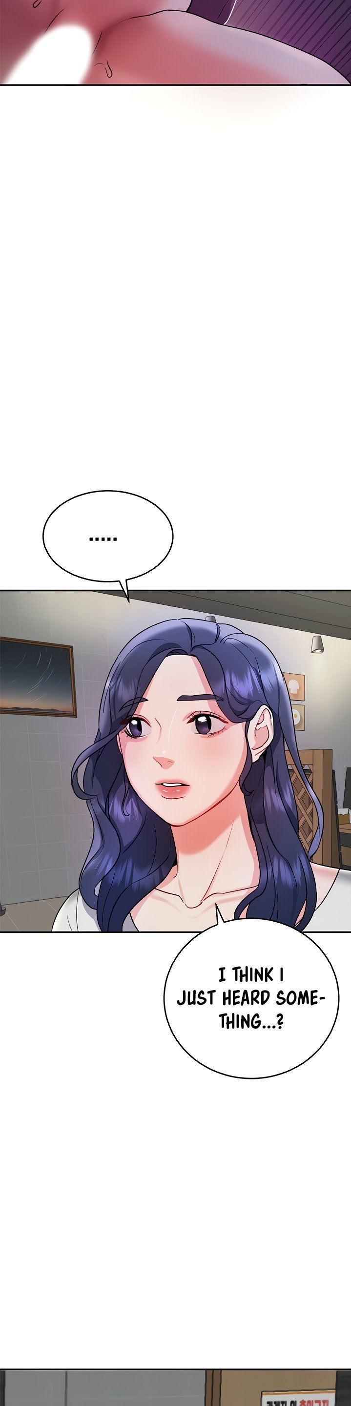 Part Time Job - Chapter 5 [photo 25] - MangaPorn