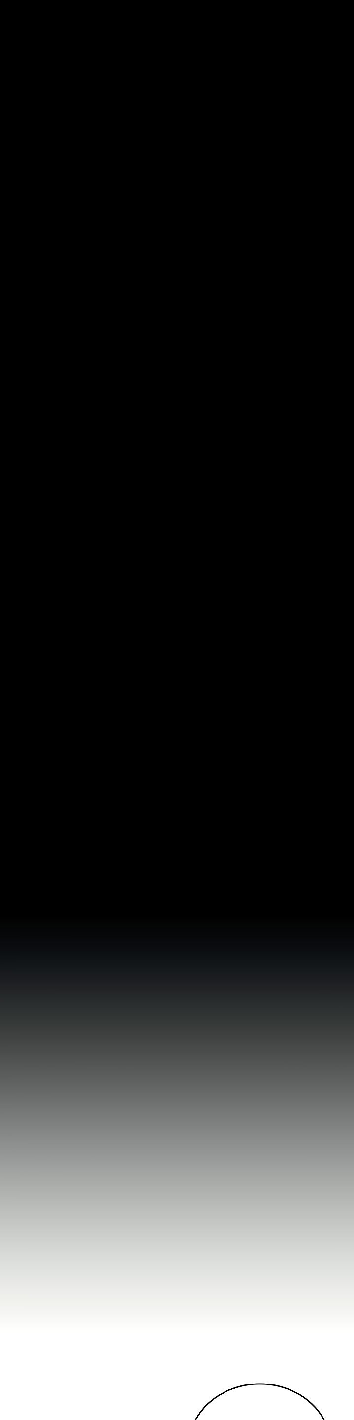 Part Time Job - Chapter 6 [photo 41] - MangaPorn