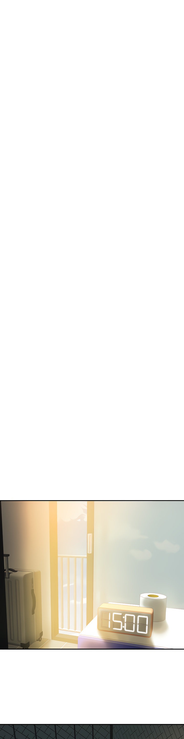 Part Time Job - Chapter 6 [photo 8] - MangaPorn