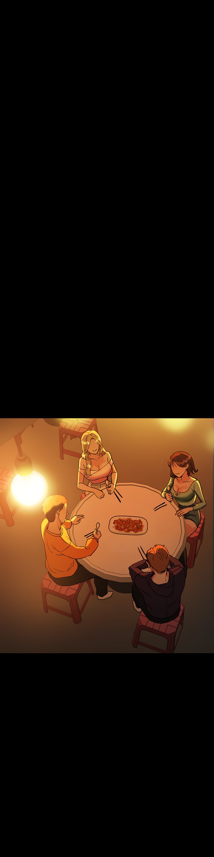 Part Time Job - Chapter 7 [photo 10] - MangaPorn