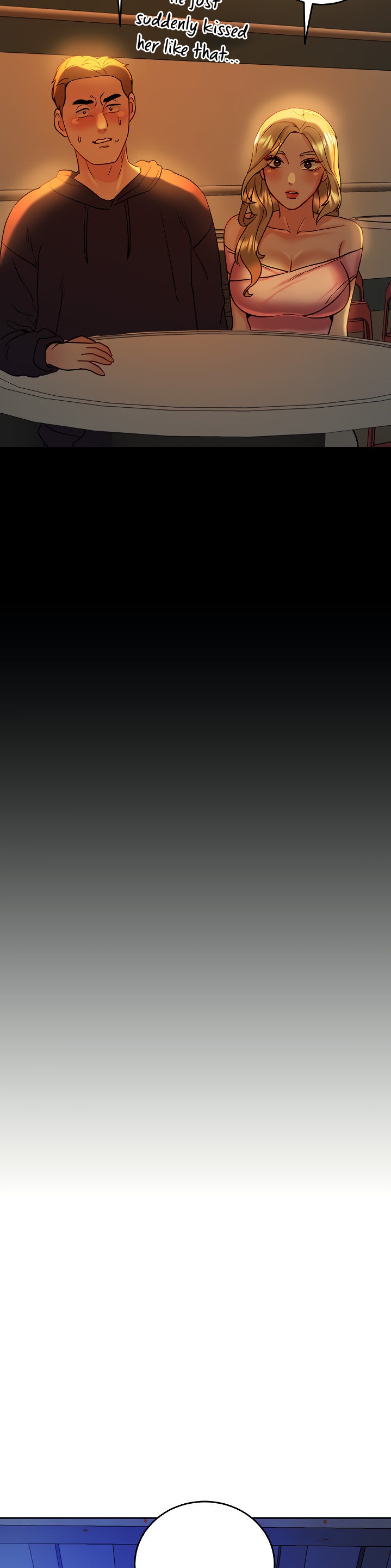 Part Time Job - Chapter 7 [photo 27] - MangaPorn