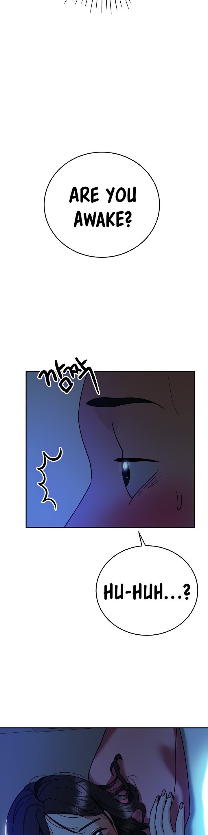 Part Time Job - Chapter 7 [photo 3] - MangaPorn