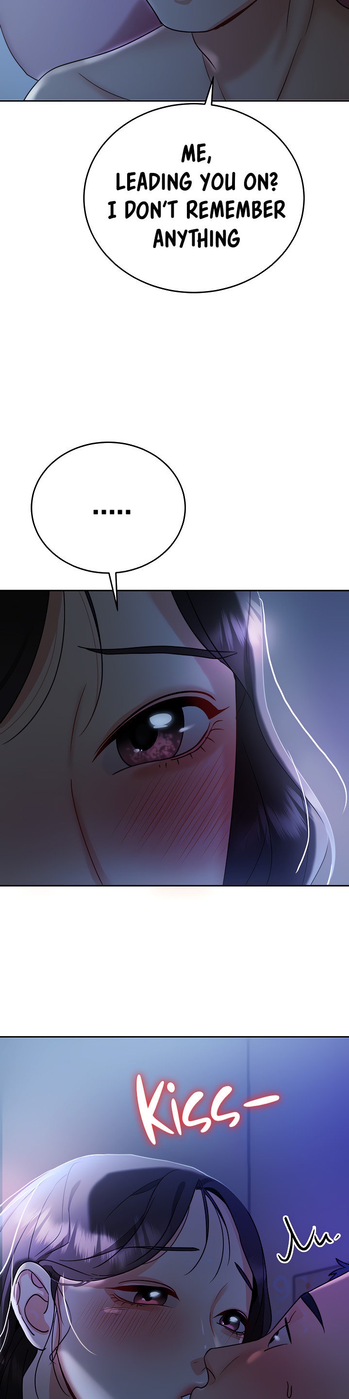 Part Time Job - Chapter 7 [photo 7] - MangaPorn