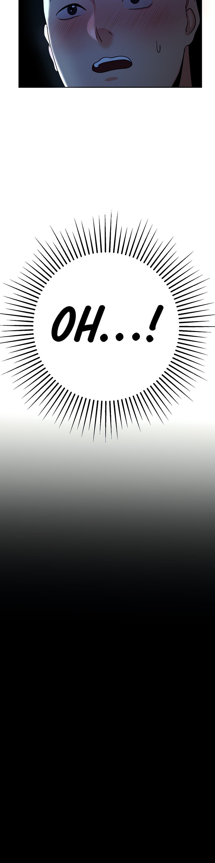 Part Time Job - Chapter 7 [photo 9] - MangaPorn