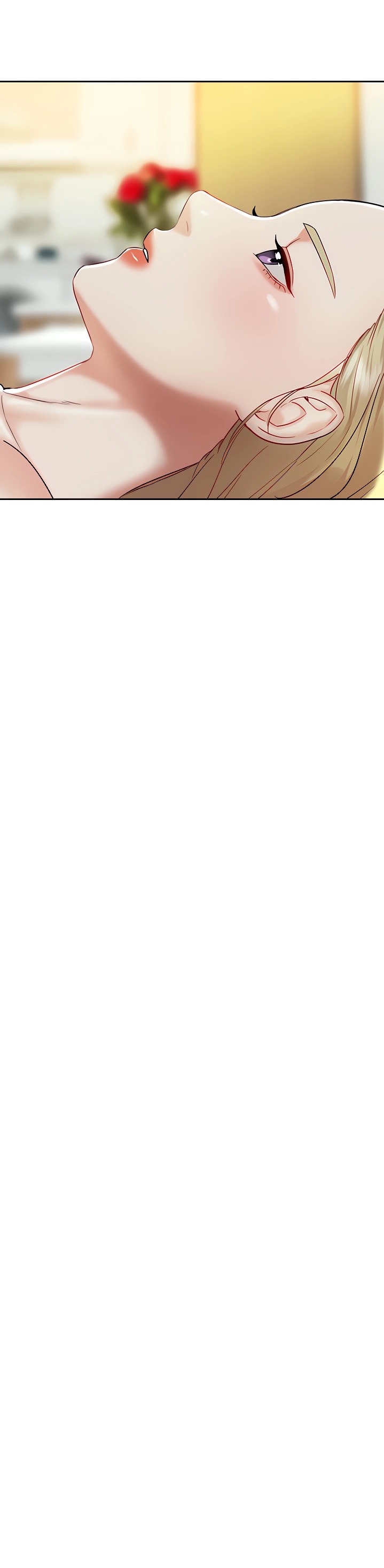 Part Time Job - Chapter 11 [photo 18] - MangaPorn