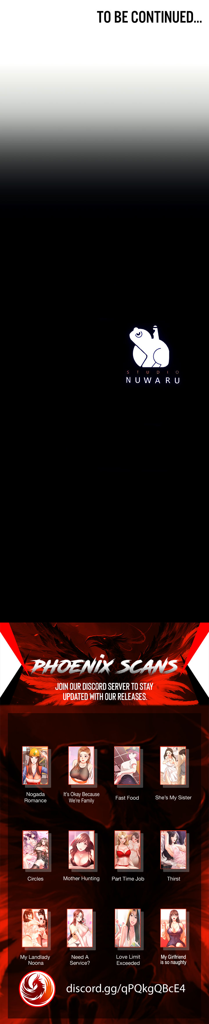 Part Time Job - Chapter 21 [photo 13] - MangaPorn