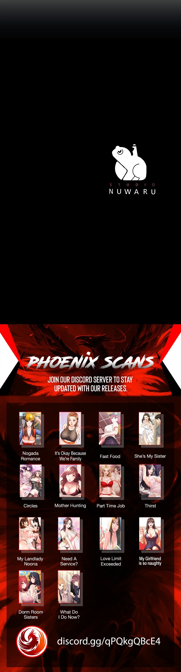 Part Time Job - Chapter 27 [photo 19] - MangaPorn