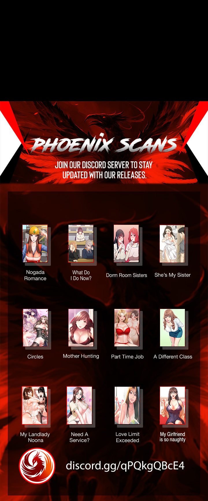 Part Time Job - Chapter 32 [photo 15] - MangaPorn