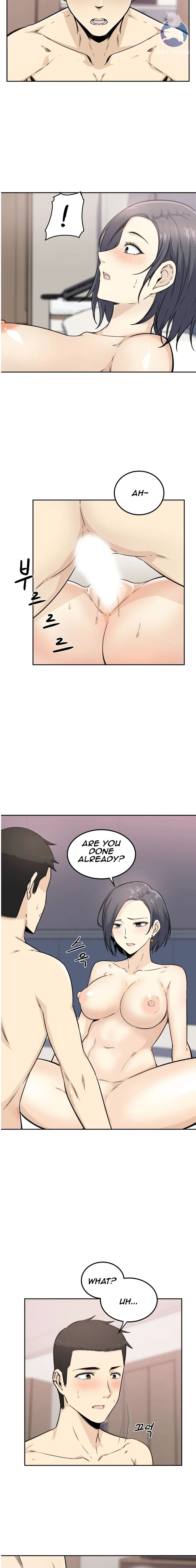 Gomusin - Chapter 1 [photo 14] - MangaPorn