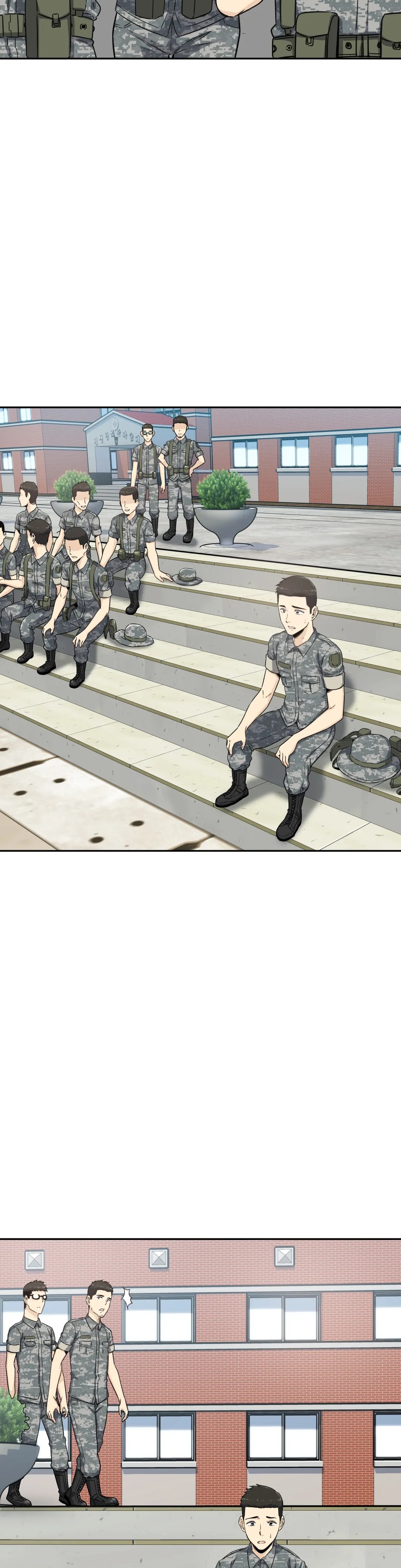 Gomusin - Chapter 2 [photo 20] - MangaPorn