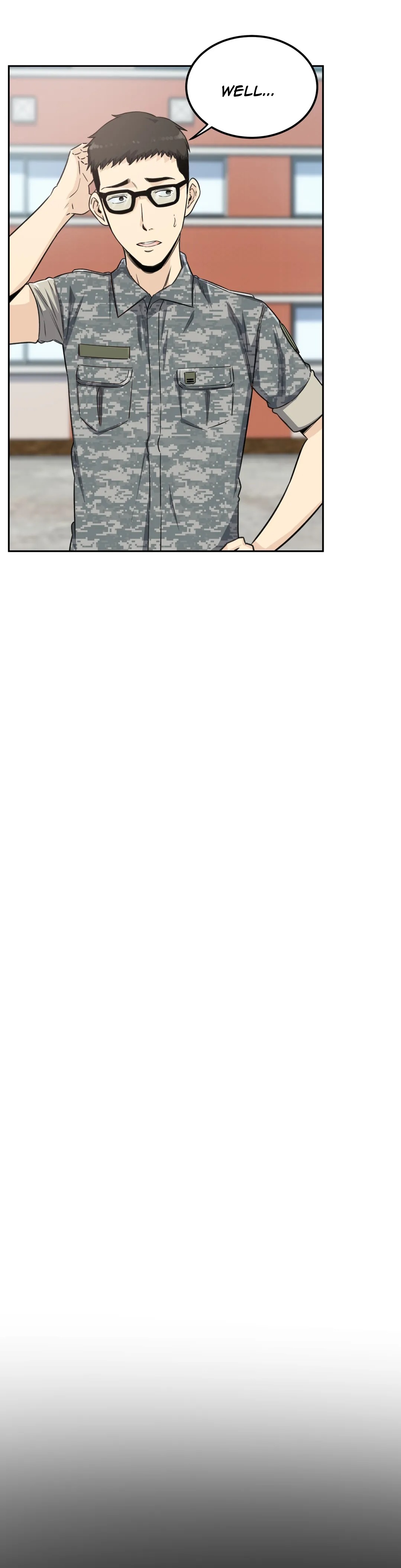 Gomusin - Chapter 2 [photo 22] - MangaPorn