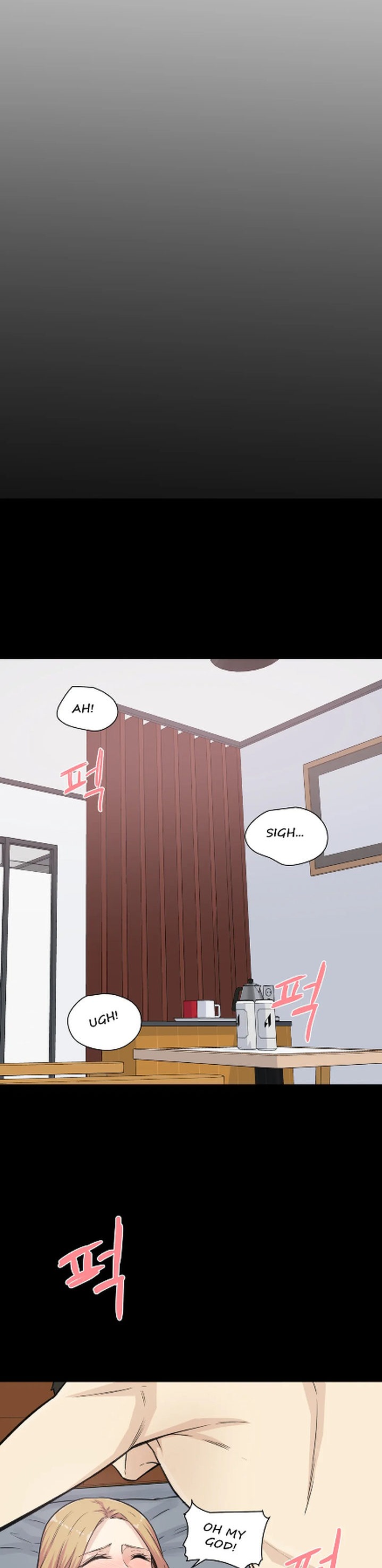 Gomusin - Chapter 4 [photo 4] - MangaPorn