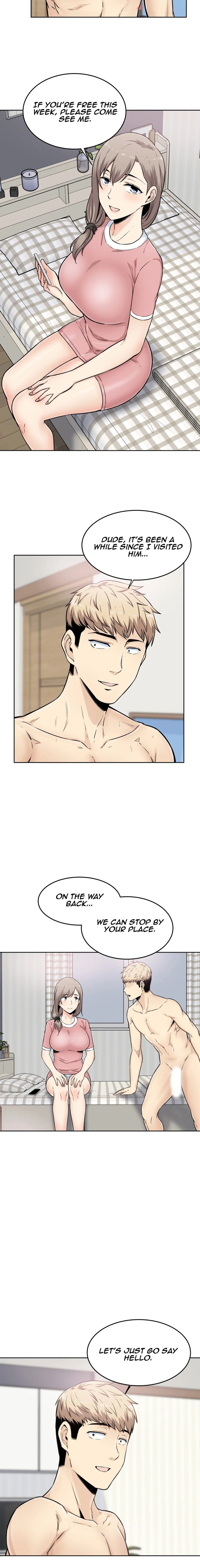 Gomusin - Chapter 5 [photo 16] - MangaPorn