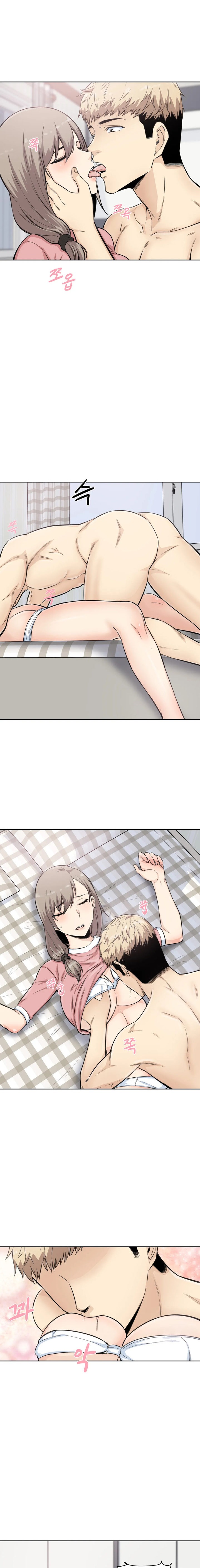 Gomusin - Chapter 5 [photo 18] - MangaPorn