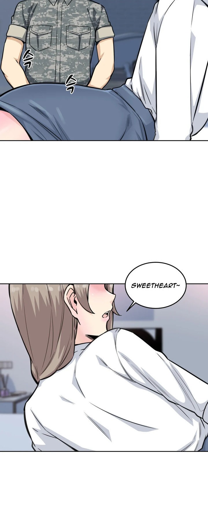 Gomusin - Chapter 6 [photo 37] - MangaPorn