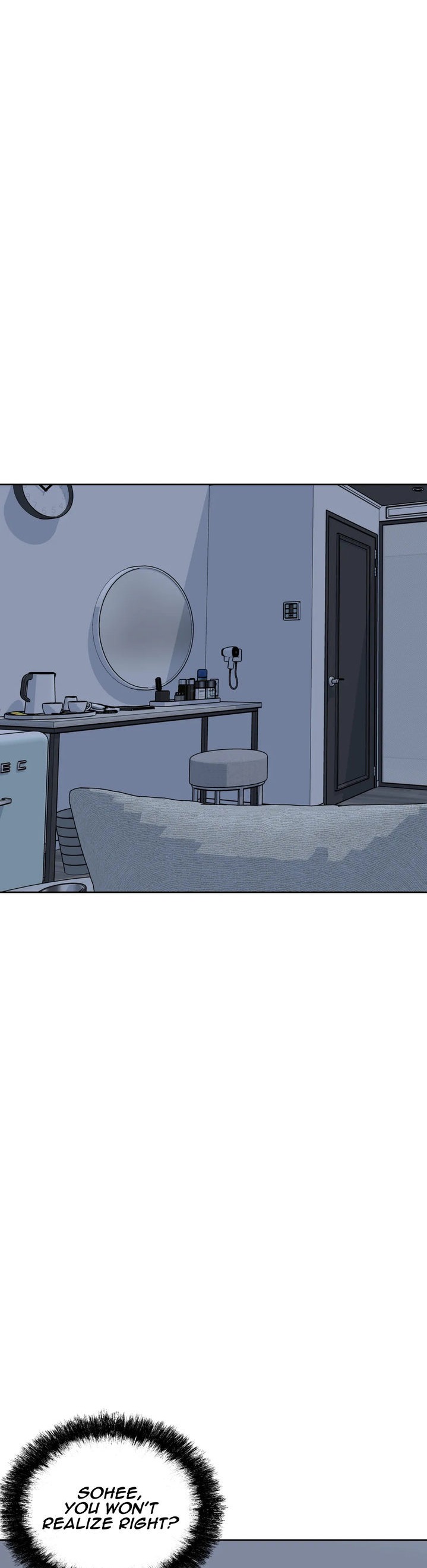 Gomusin - Chapter 7 [photo 13] - MangaPorn