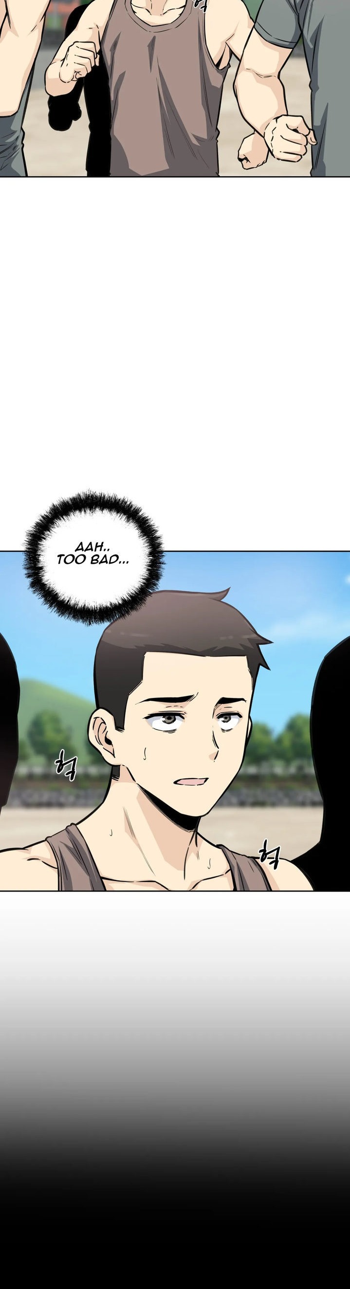 Gomusin - Chapter 7 [photo 18] - MangaPorn